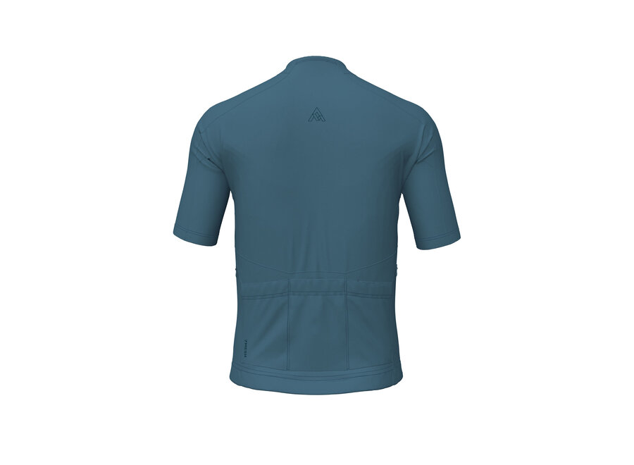 7Mesh Atlas Jersey SS
