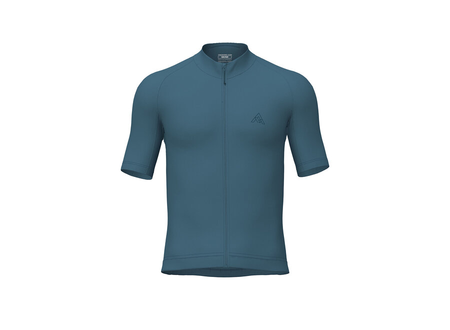 7Mesh Atlas Jersey SS