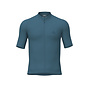 7Mesh Atlas Jersey SS