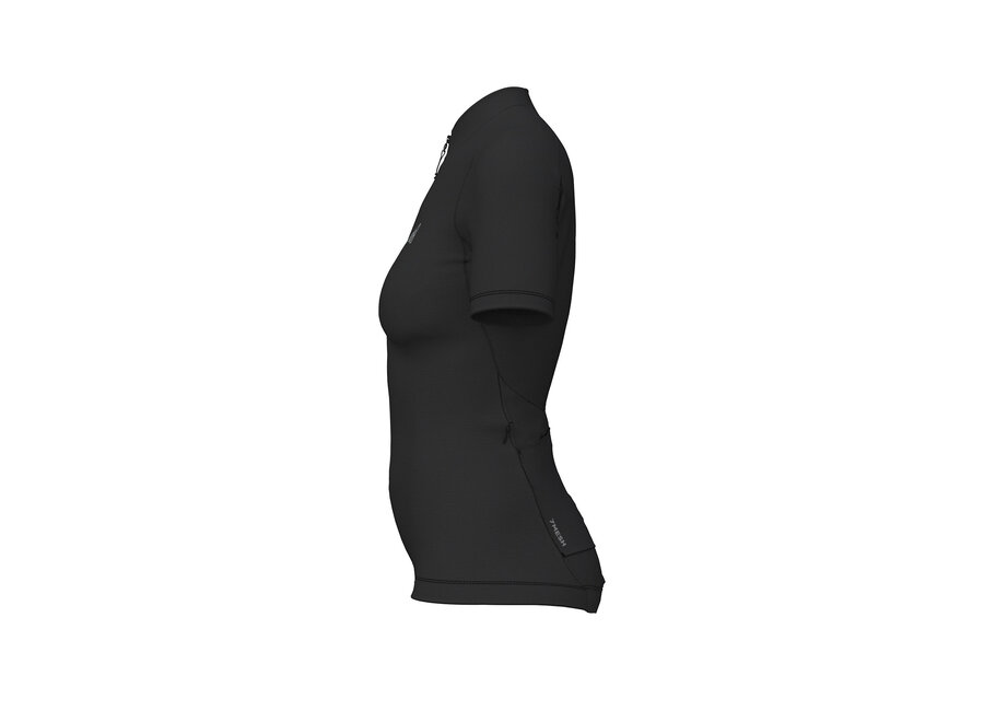 7Mesh Women's Ashlu Merino Jersey SS