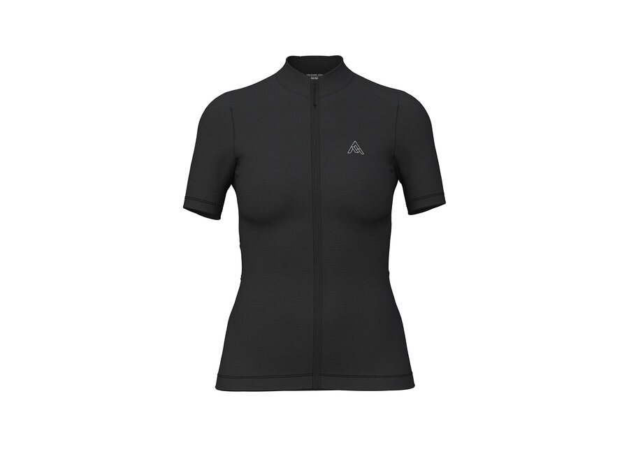 7Mesh Women's Ashlu Merino Jersey SS