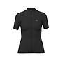 7Mesh Women's Ashlu Merino Jersey SS