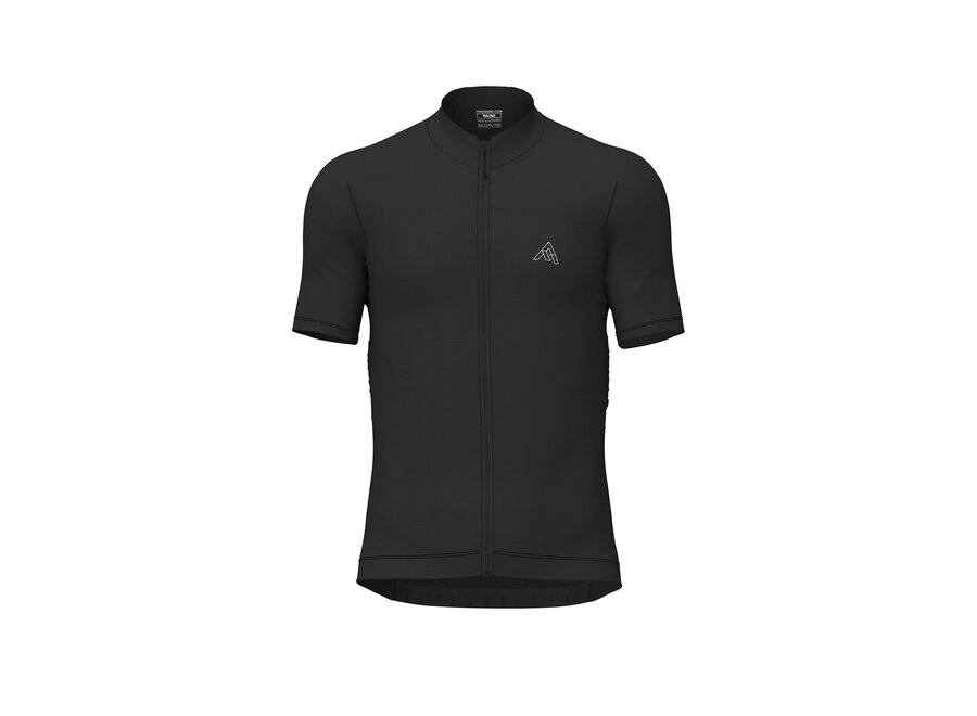 7Mesh Ashlu Merino Jersey SS