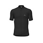 7Mesh Ashlu Merino Jersey SS