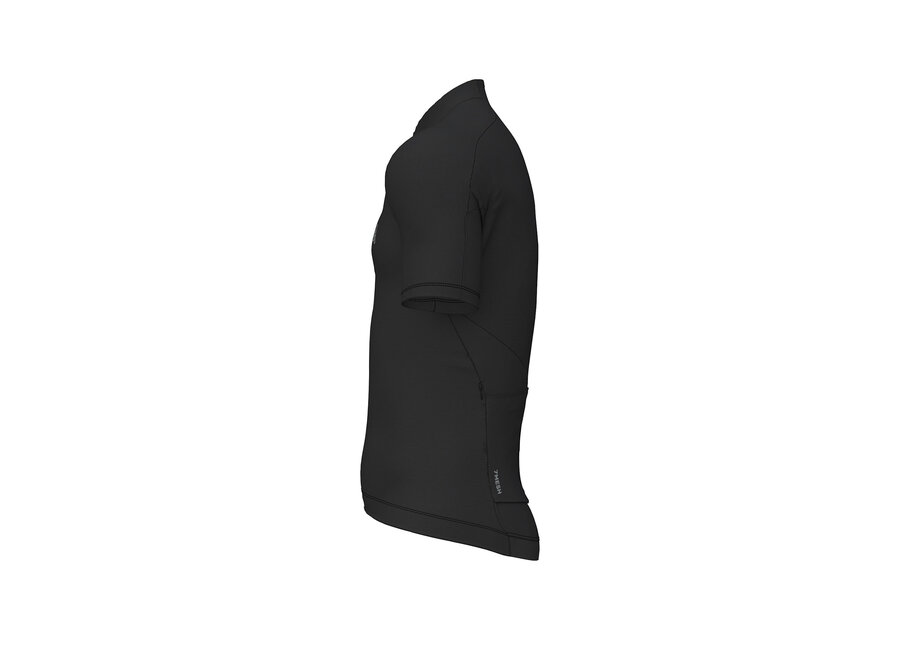 7Mesh Ashlu Merino Jersey SS