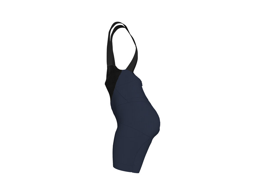 7Mesh Women's WK3 Cargo Bib Short