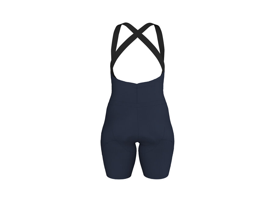 7Mesh Women's WK3 Cargo Bib Short