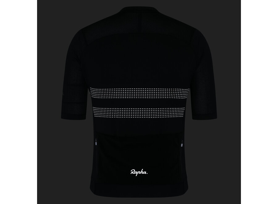 Rapha Brevet Lightweight Jersey III