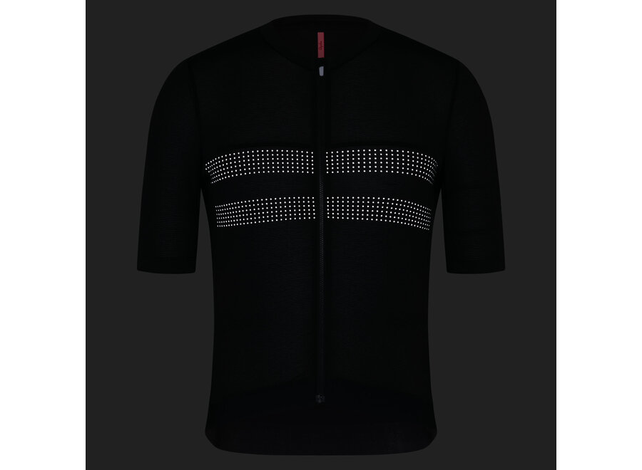 Rapha Brevet Lightweight Jersey III