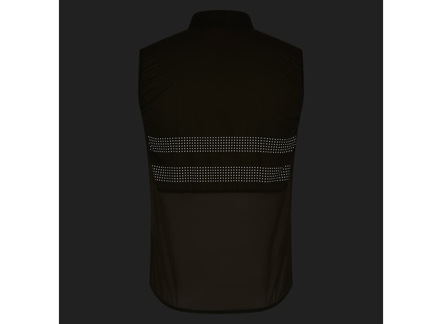 Rapha Brevet Wind Gilet III