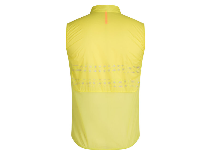 Rapha Brevet Wind Gilet III