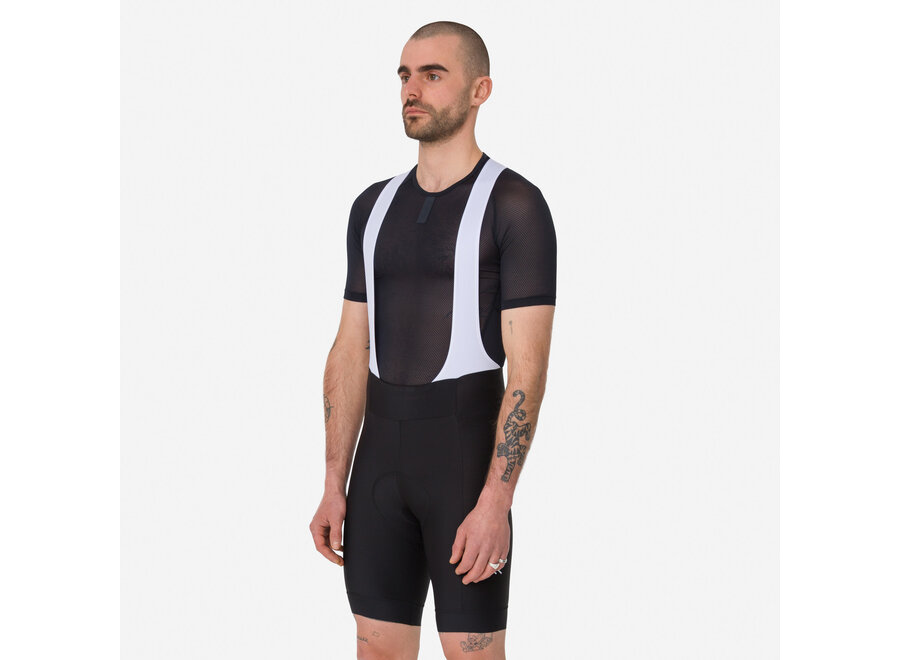 Rapha Core Bib Shorts