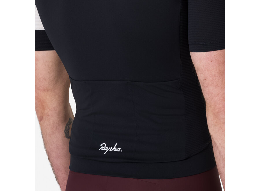 Rapha Core Lightweight Jersey