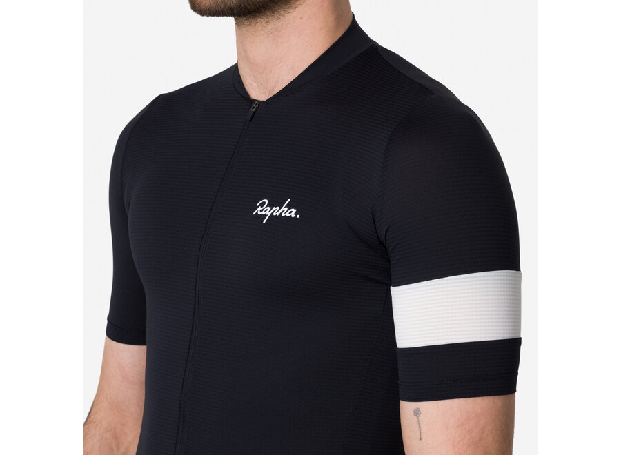 Rapha Core Lightweight Jersey
