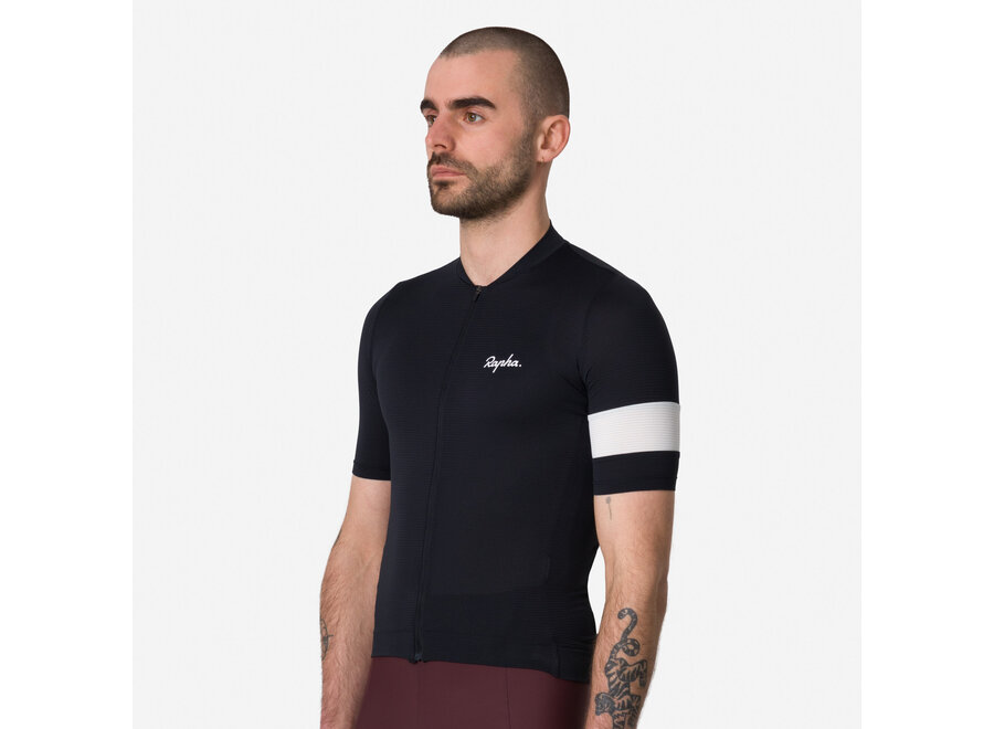 Rapha Core Lightweight Jersey