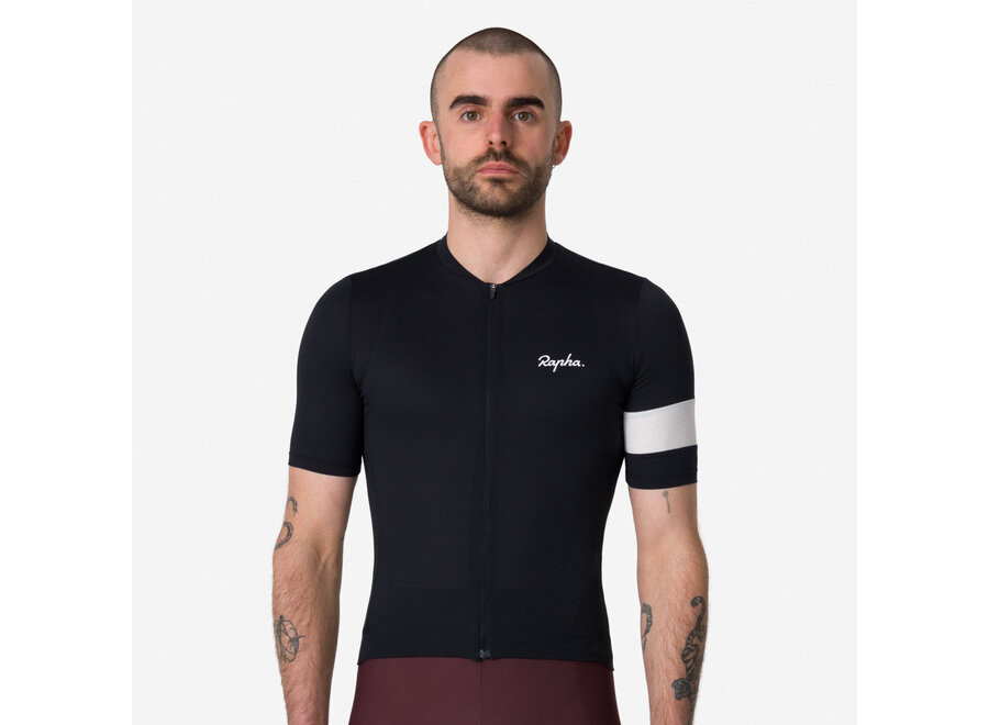 Rapha Core Lightweight Jersey