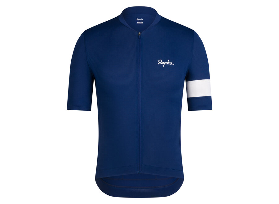 Rapha Core Lightweight Jersey