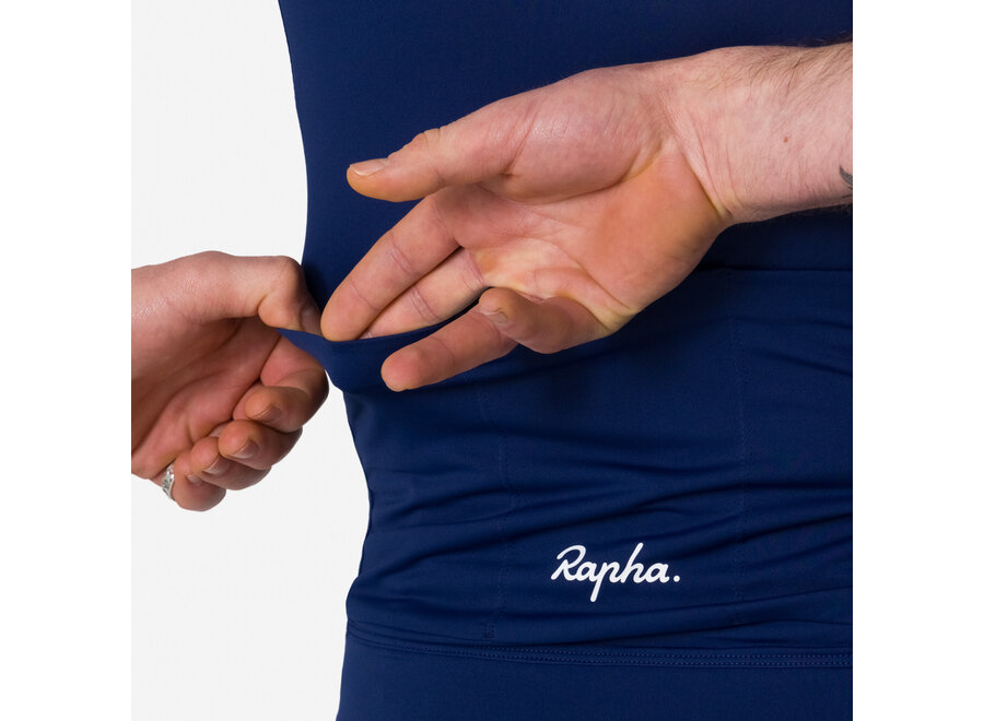 Rapha Core Lightweight Jersey