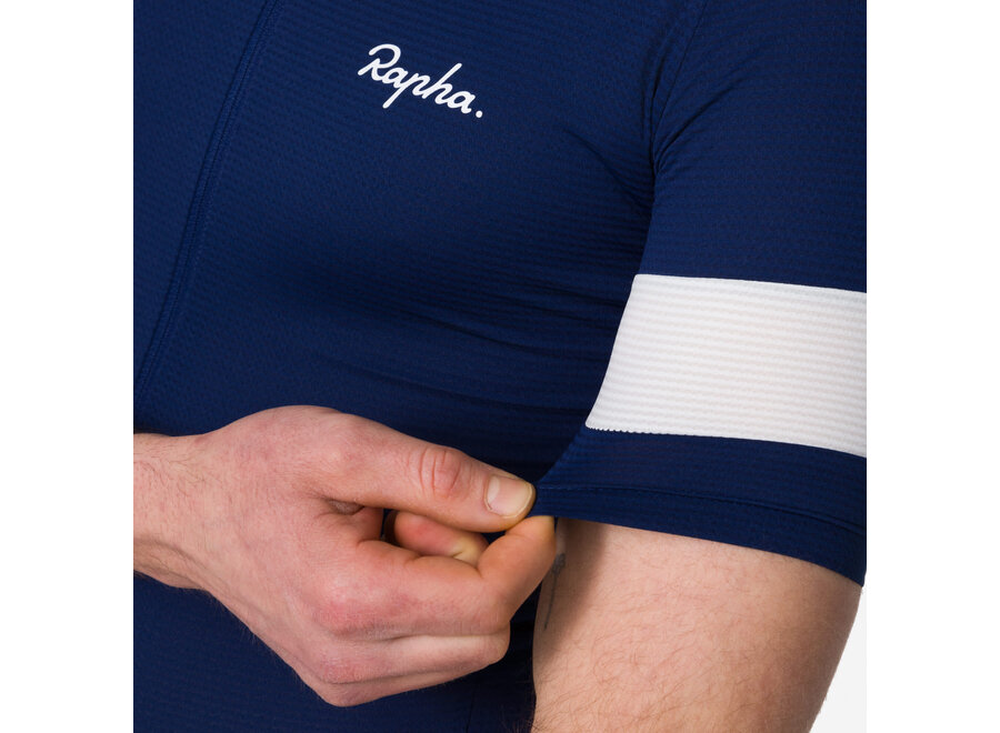 Rapha Core Lightweight Jersey