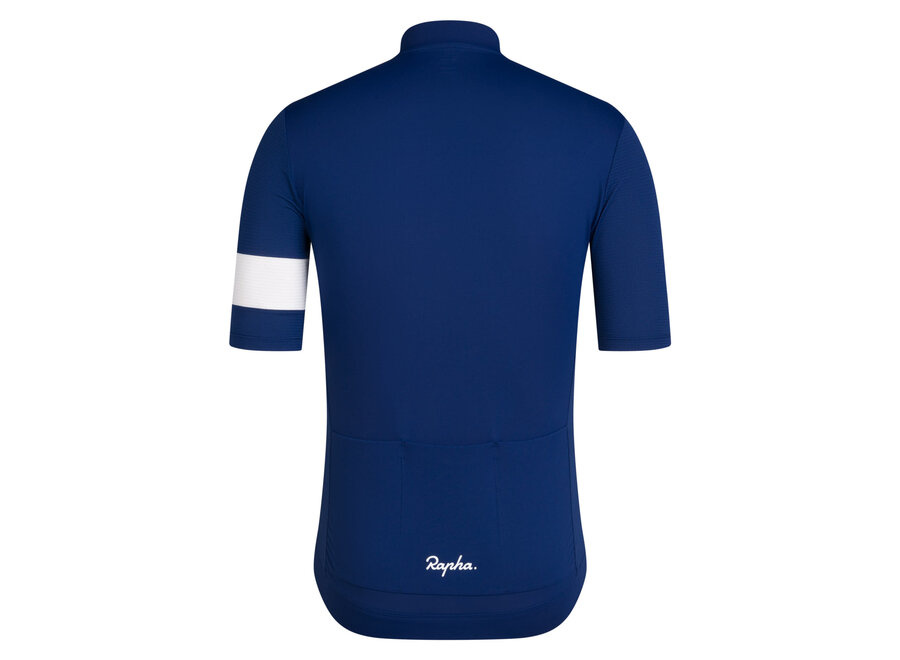 Rapha Core Lightweight Jersey