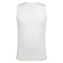 Rapha Merino Lightweight Base Layer - Sleeveless
