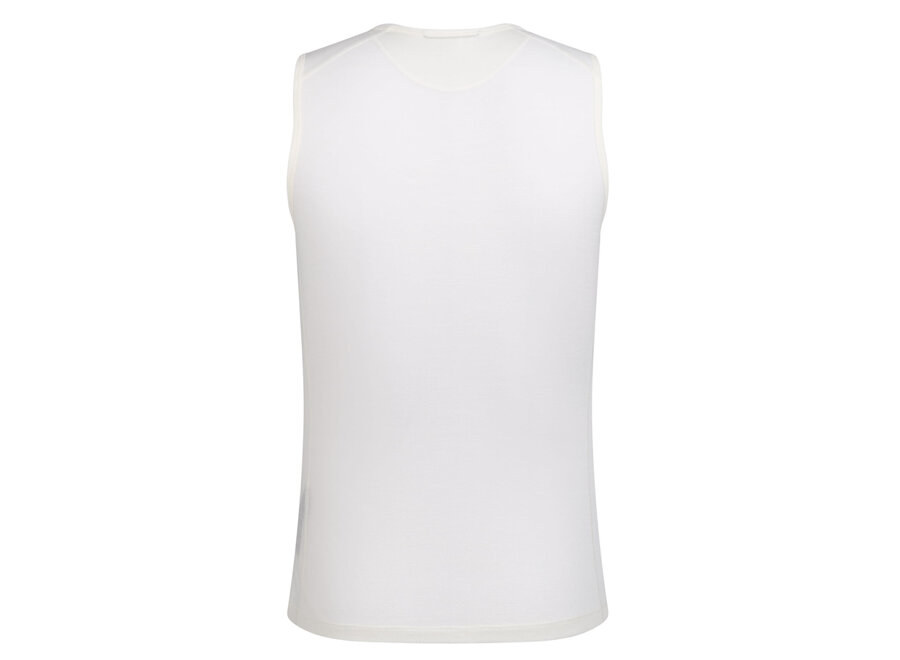Rapha Merino Lightweight Base Layer - Sleeveless