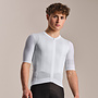 Rapha Pro Team Jersey