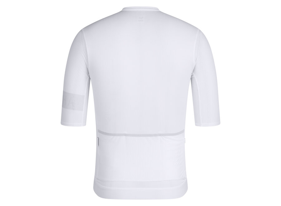 Rapha Pro Team Jersey