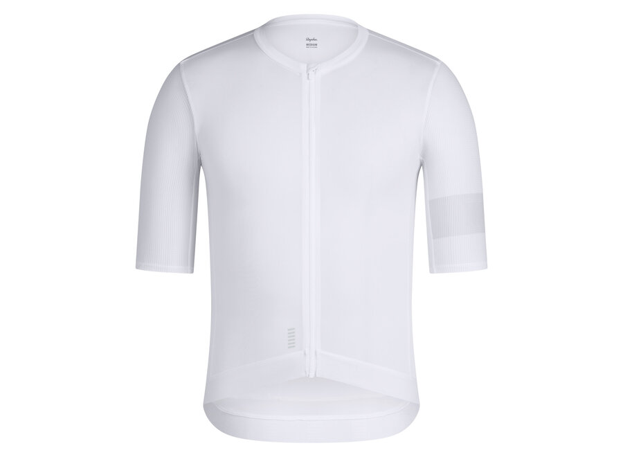 Rapha Pro Team Jersey