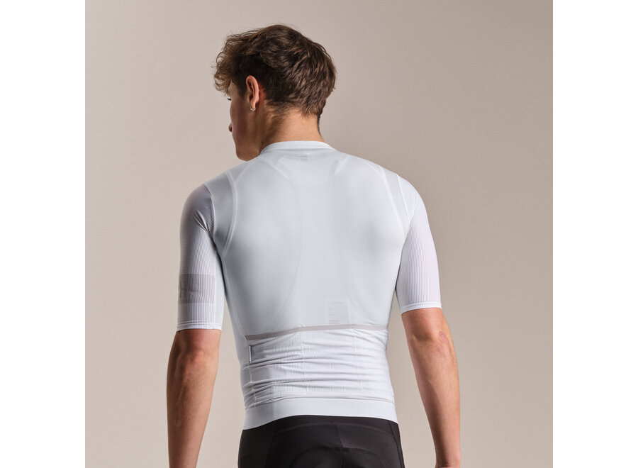 Rapha Pro Team Jersey