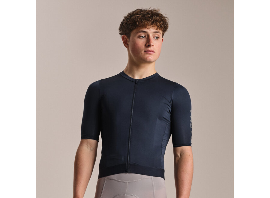 Rapha Pro Team Training Jersey