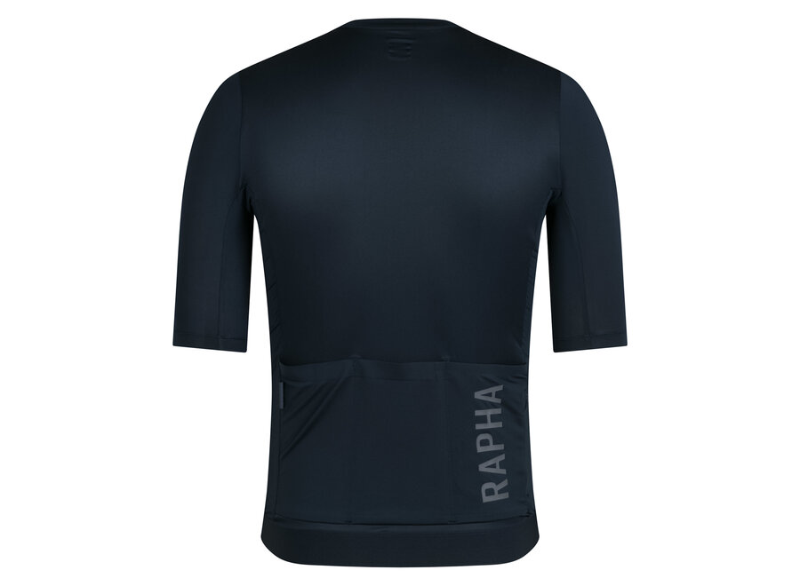 Rapha Pro Team Training Jersey