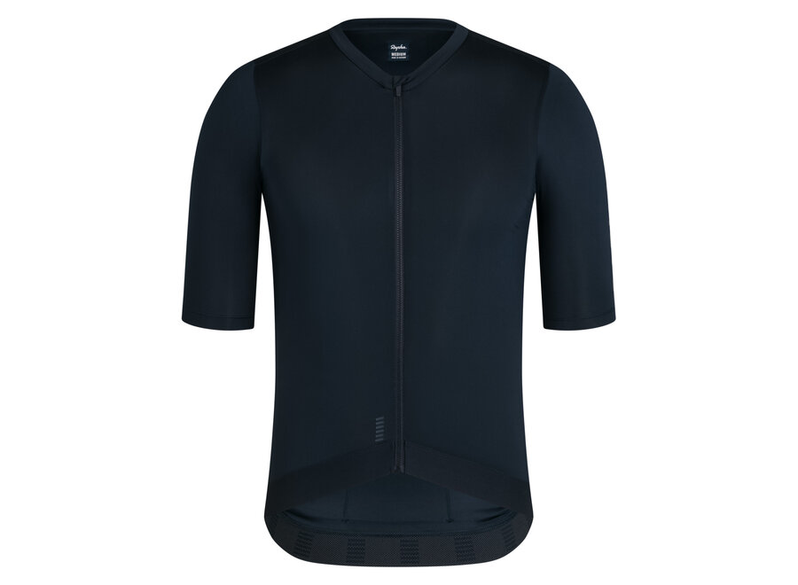 Rapha Pro Team Training Jersey