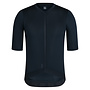 Rapha Pro Team Training Jersey