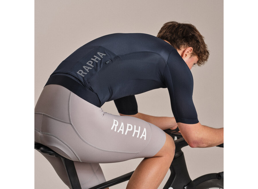 Rapha Pro Team Training Jersey