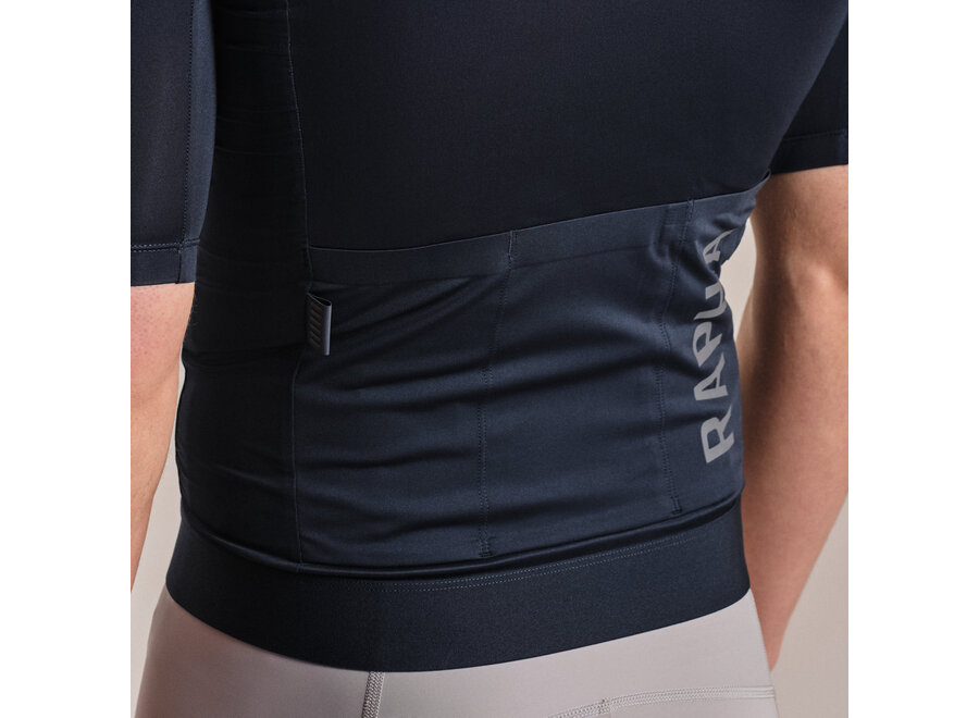 Rapha Pro Team Training Jersey