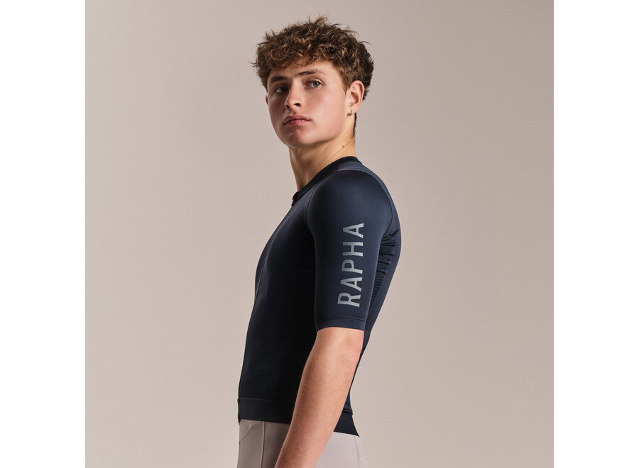 Rapha Pro Team Training Jersey