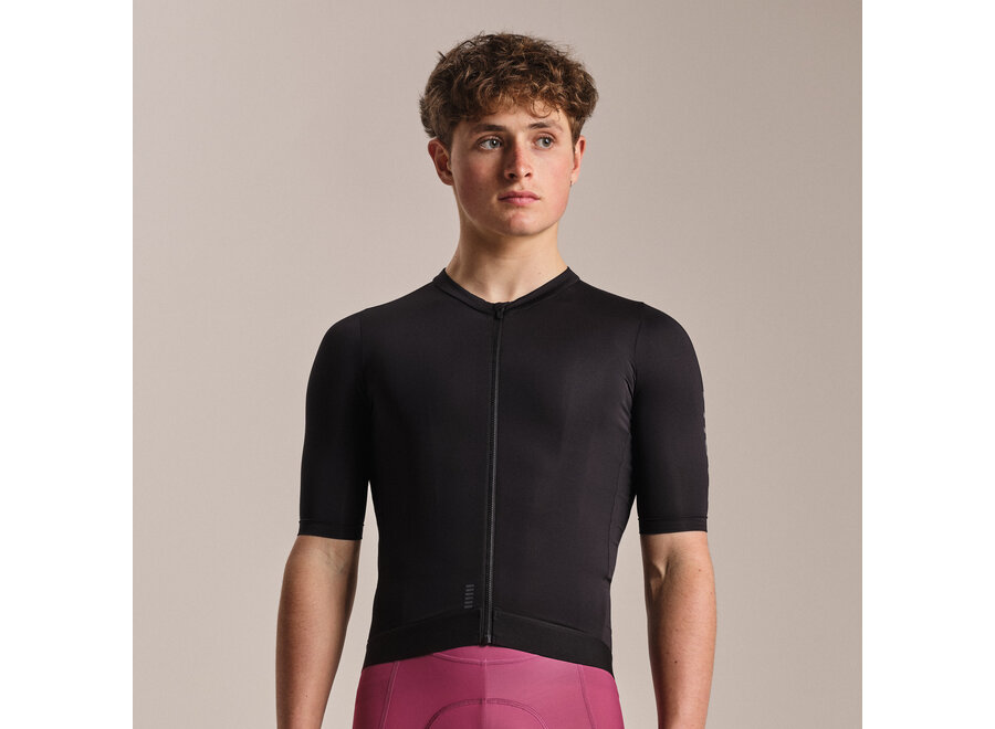 Rapha Pro Team Training Jersey