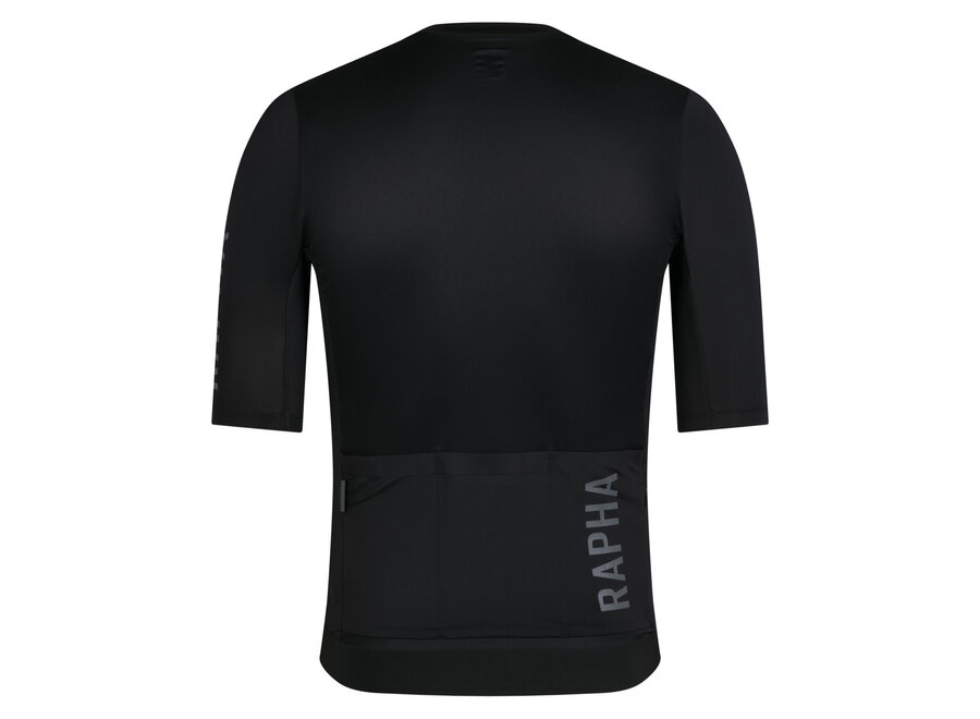Rapha Pro Team Training Jersey