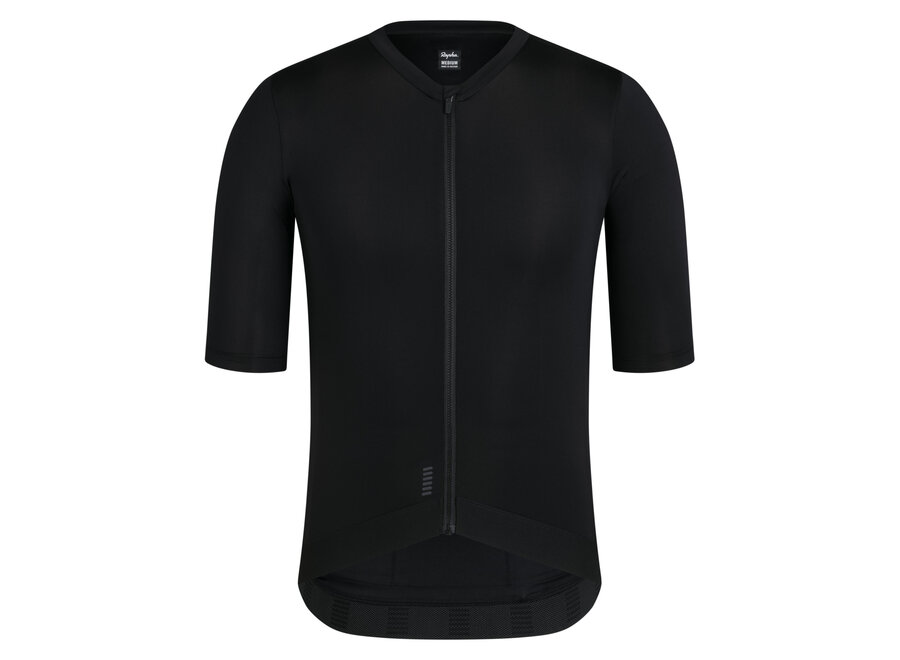 Rapha Pro Team Training Jersey