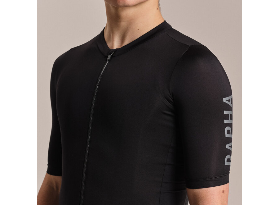 Rapha Pro Team Training Jersey