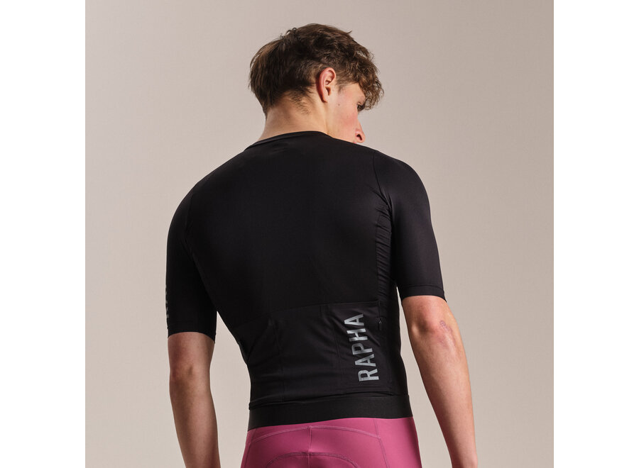 Rapha Pro Team Training Jersey