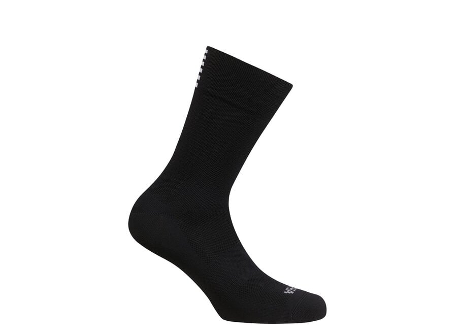 Rapha Pro Team Socks - Regular
