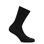 Rapha Pro Team Socks - Regular