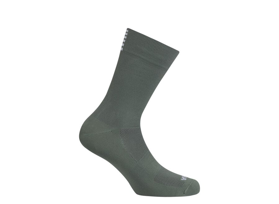 Rapha Pro Team Socks - Regular