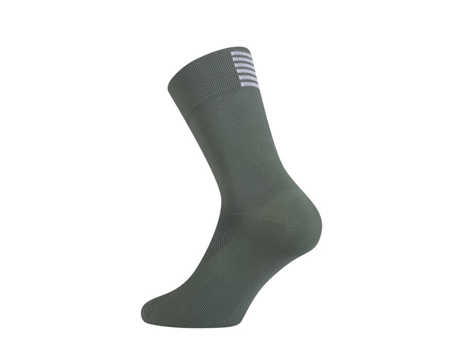 Rapha Pro Team Socks - Regular