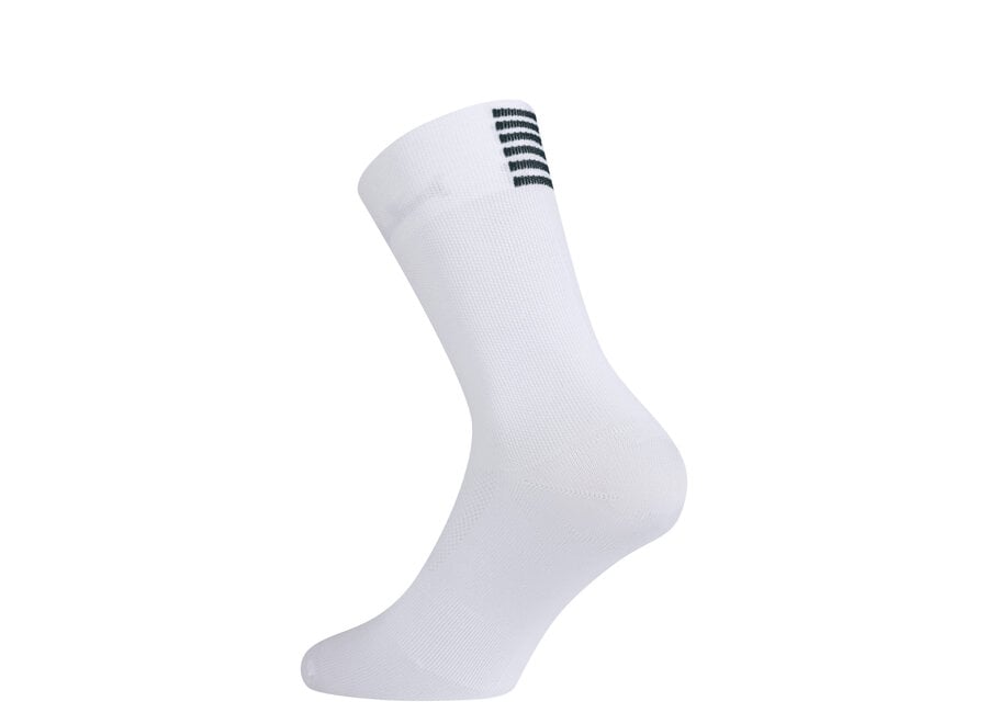 Rapha Pro Team Socks - Regular