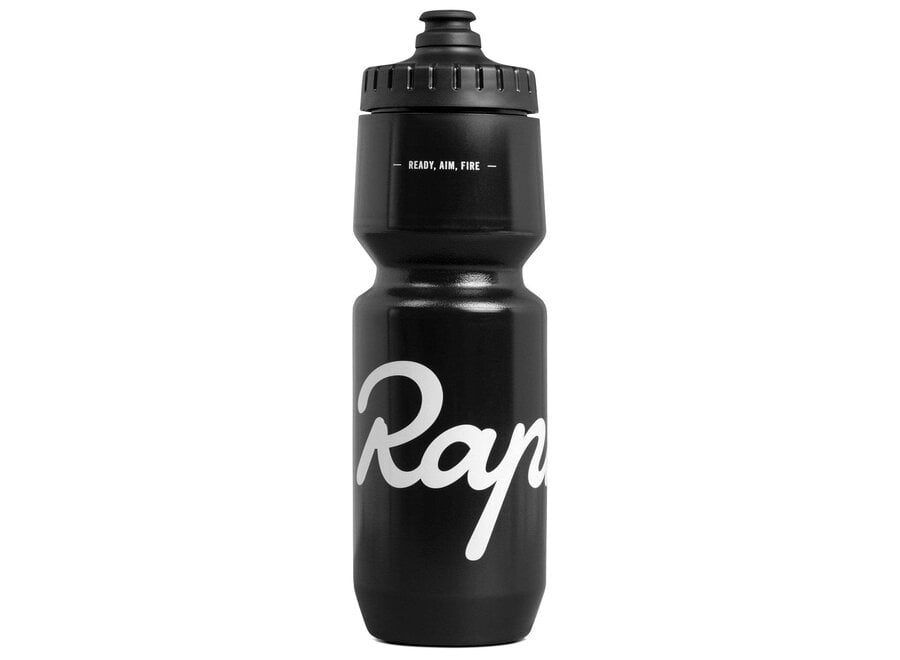 Rapha Rapha Bidon