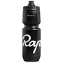 Rapha Rapha Bidon
