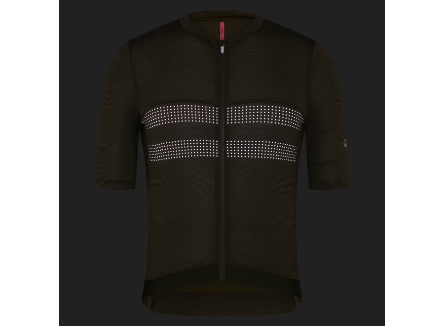 Rapha Brevet Lightweight Jersey III